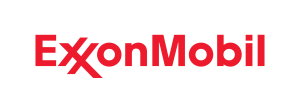 Exxon Mobil