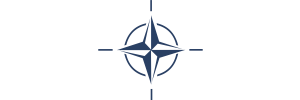 NATO