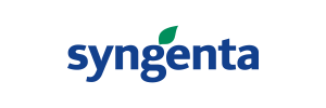 Syngenta