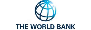 World Bank