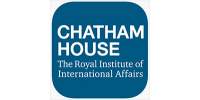 Chatham House