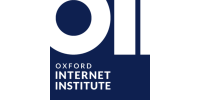 OII