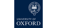 OXFORD